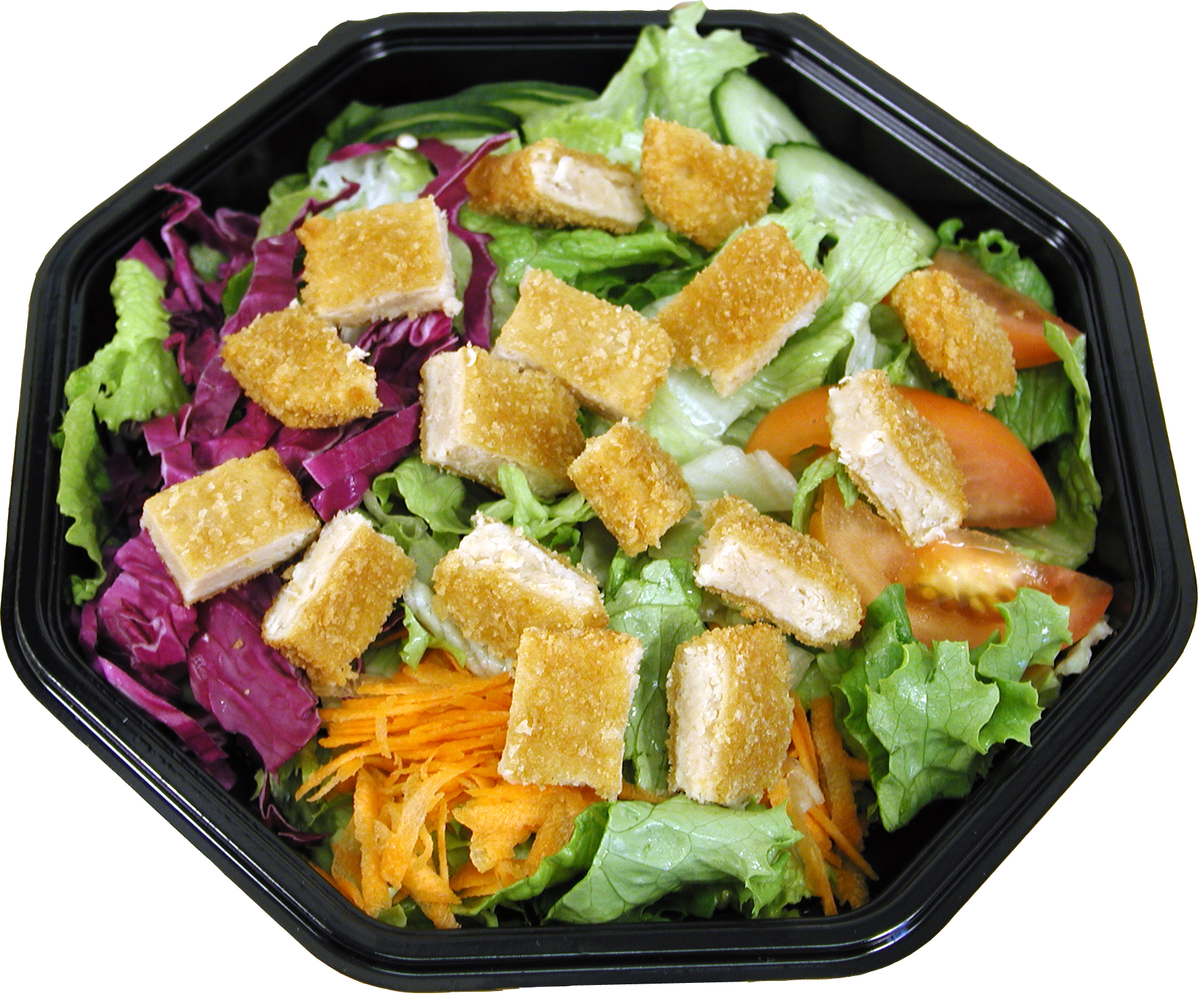 Thundercloud Subs - Austin Sub Sandwich Shop