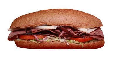 Thundercloud Subs - Austin Sub Sandwich Shop