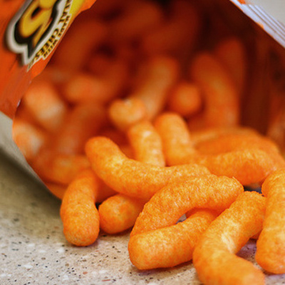3-cheetos-2