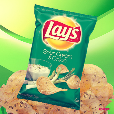 Sour Cream and Onion-10