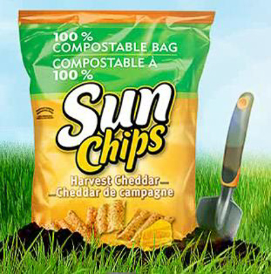 sunchips_compost-11
