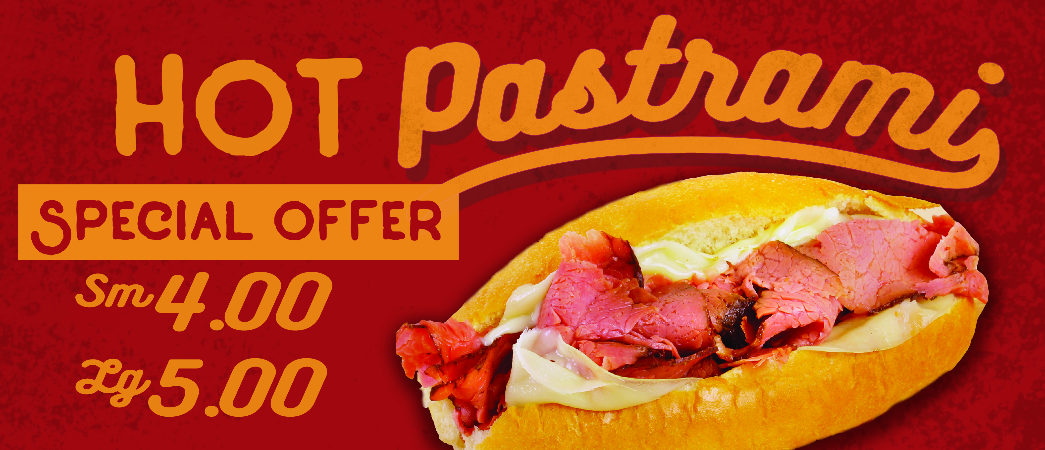 Thundercloud Subs Austin Sub Sandwich Shop