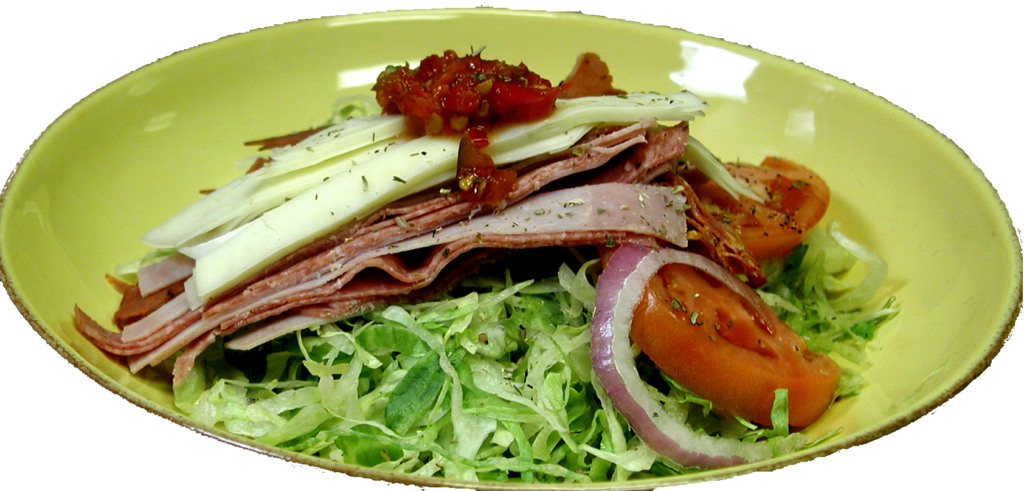 Thundercloud Subs - Austin Sub Sandwich Shop